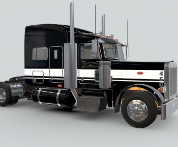 Modern Car-ID:296977043