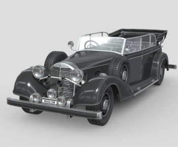 Modern Car-ID:938714981