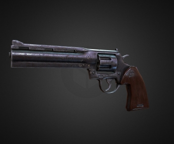 Modern Military Equipment-ID:691004995