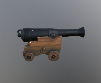 Modern Military Equipment-ID:138881922