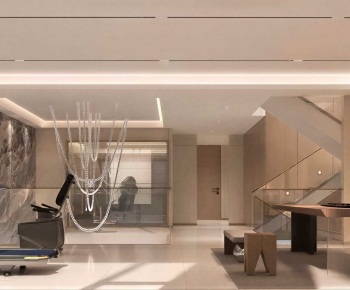 Modern Tea House-ID:830064063