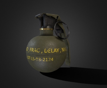 Modern Military Equipment-ID:124130274