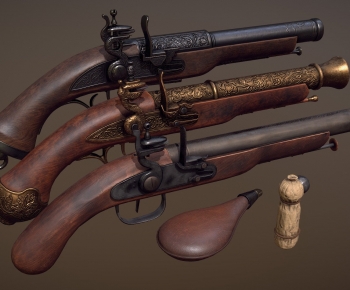 Modern Military Equipment-ID:259665977