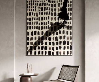 Modern Painting-ID:351592066