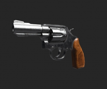 Modern Military Equipment-ID:541675095