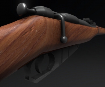 Modern Military Equipment-ID:387861978