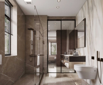 Modern TOILET-ID:315035109