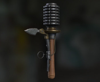 Modern Military Equipment-ID:530472994