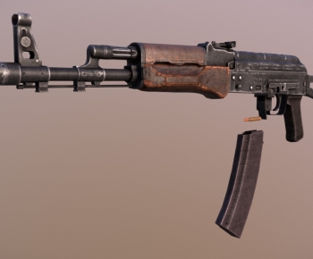 Modern Military Equipment-ID:337845094