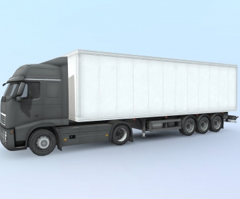 Modern Car-ID:228244078