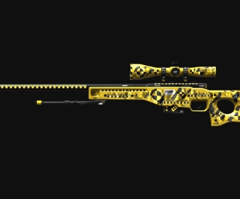 Modern Military Equipment-ID:620119098