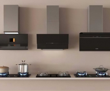 Modern -ID:824336053