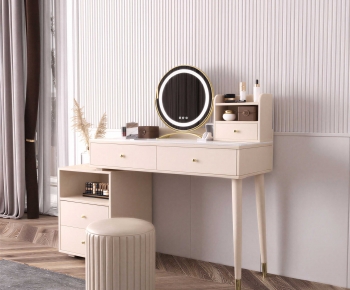Modern Dresser-ID:657596111