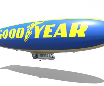 Modern Aviation-ID:660166982