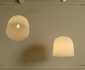 Modern Droplight-ID:529489048