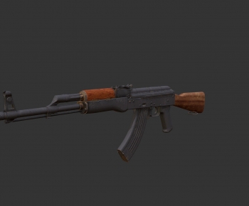 Modern Military Equipment-ID:172790051