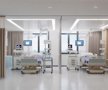 Modern Ward-ID:372407917