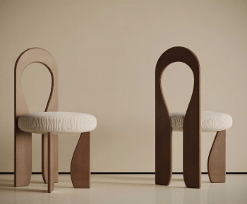 Modern Lounge Chair-ID:797985081