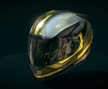 Modern Other-ID:850402128