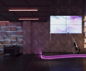 Modern Bar-ID:512907031