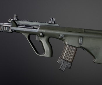 Modern Military Equipment-ID:511992936