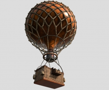 Modern Aviation-ID:887363919