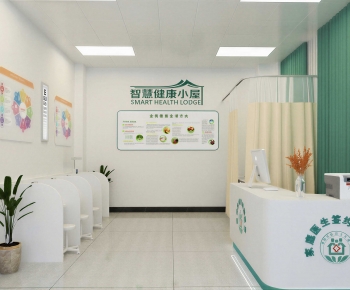 Modern Other-ID:346755981