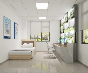 Modern Other-ID:350987919