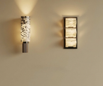 Modern Wall Lamp-ID:570255993