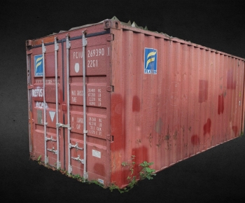 Modern Industrial Equipment-ID:968848943