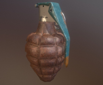 Modern Military Equipment-ID:161946069