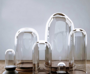 Modern Decorative Set-ID:315702927