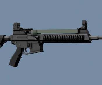 Modern Military Equipment-ID:765474087