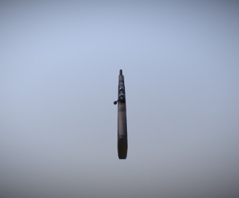 Modern Military Equipment-ID:468075049