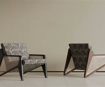 Modern Lounge Chair-ID:111366998