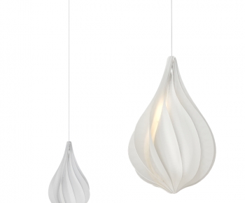 Modern Droplight-ID:716634047