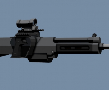 Modern Military Equipment-ID:480711947