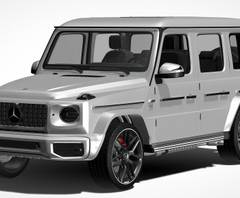 Modern Car-ID:106231936