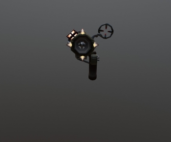 Modern Military Equipment-ID:770030029