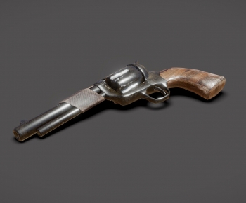 Modern Military Equipment-ID:630657919