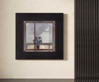 Modern Painting-ID:629561905