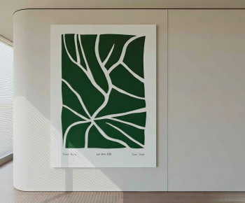 Modern Painting-ID:566214085