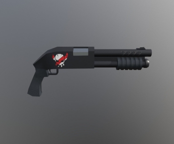 Modern Military Equipment-ID:785274035