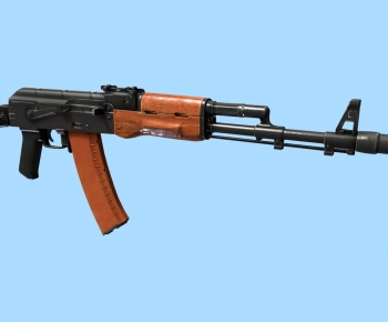 Modern Military Equipment-ID:546142105