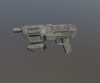 Modern Military Equipment-ID:394874101