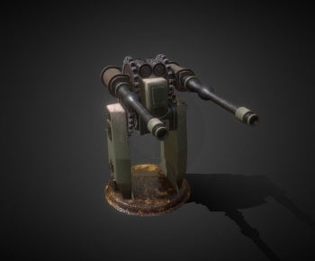 Modern Military Equipment-ID:485595945