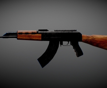 Modern Military Equipment-ID:356228115