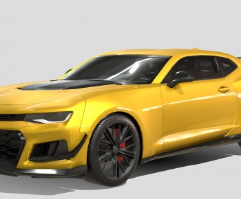 Modern Car-ID:233401064