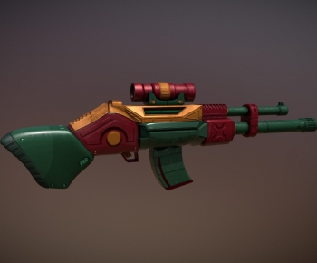 Modern Military Equipment-ID:508229979