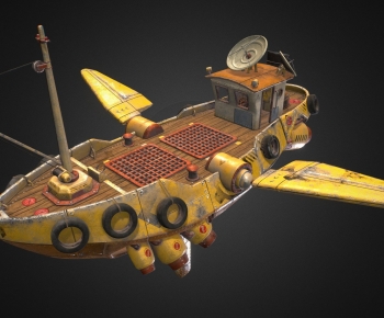 Modern Aviation-ID:168112994